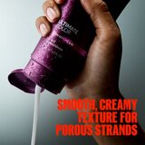 Wella Professionals Ultimate Color Conditioner vlažilni balzam za barvane lase in lase s prameni 200 ml | Shoptok.si
