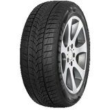 Minerva Frostrack UHP ( 215/55 R18 99V XL ) zimska auto guma Cene