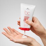 Schwarzkopf Professional BC Bonacure Repair Rescue regenerirajući balzam za suhu i oštećenu kosu 100 ml | shoptok.hr