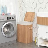 Košara za rublje - LCB10Y | shoptok.hr