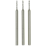  HSS BURGIJE METAL+PLASTIKA+DRVO 0,8mm 3kom | Eponuda.com