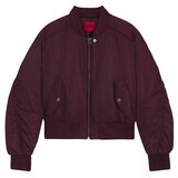 Hugo Ženska bomber jakna | Eponuda.com