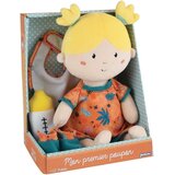 Moja prva lutka June 30cm | shoptok.hr