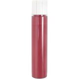 Zao Lip'Ink polnilo - 443 Strawberry Cene