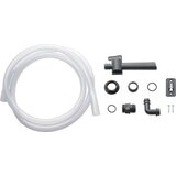 Garantia Set cevi Aqua-Go 3/4'' - 1 set. | Shoptok.si