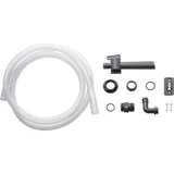 Set cevi Aqua-Go 3/4'' - 1 set.