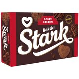 Štark Keksići kakao preliv 200g | ePonuda.com