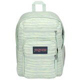 Jansport Big Student 70s sarena Cijene
