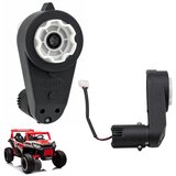  24V Engine Gearbox for NLE-913 Electric Ride On Vehicle Cijene