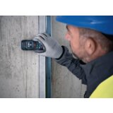 Bosch GLM 50-22 Professional Laserski daljinomjer - 0601072S00 | shoptok.hr