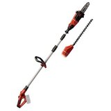 Einhell GE-HC 18 Li T-Solo | Shoptok.si