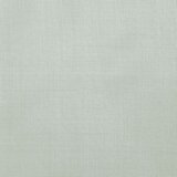 Voile zavjese s ušicama 2 kom svijetlosive 140x175 cm | shoptok.hr
