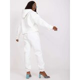 ex moda Komplet-EM-KMPL-720.01-ecru | shoptok.hr