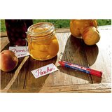 Marker briljant za papir 1,5-3mm edding 30 crveni | Shoptok.si