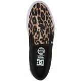 DC shoes manual slip patike | ePonuda.com