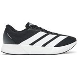 Adidas Ženske patike Duramo Rc2 W, Crne Cene