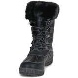 Kimberfeel DELMOS Crna | shoptok.hr