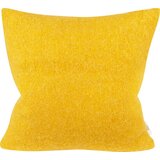 Steiner 1888 Vzglavnik Alina - brusnice - Koruza | Shoptok.si