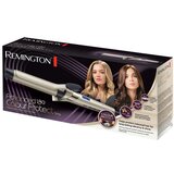 Remington CI8605 COLOUR KODRALNIK L REMINGTON | Shoptok.si