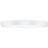 solight WO8019 - LED prigušiva stropno svetlo ESTELA LED/36W/230V + daljinski upravljač, prečnik 30 cm, belo | Eponuda.com