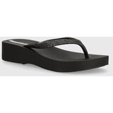 Ipanema Japanke MESH CHIC PLAT FEM Cene
