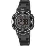 Q&q Ručni Sat M149J002Y | shoptok.hr