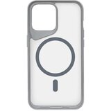  GEAR 4 MAGSAFE MATTE Maska za telefon za Iphone 15, Siva | Eponuda.com