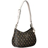 Guess pt787918mamochaloguni sarena | shoptok.hr