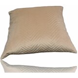  ukrasna jastučnica 45x45cm model D ( VLK0000112/2-d ) Cene