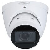 Dahua IP kamera - IPC-HDW5241T-ZE (2MP, 2,7-13,5mm(motor), H265+, IR40m, ICR, IP67, WDR, SD, ePoE, mikrofon, AI) | shoptok.hr