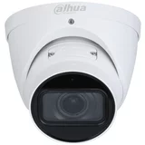 Dahua IP kamera - IPC-HDW5241T-ZE (2MP, 2,7-13,5mm(motor), H265+, IR40m, ICR, IP67, WDR, SD, ePoE, mikrofon, AI)