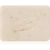 UpCircle Soap Bar Fennel + Cardamom naravno trdo milo za telo in obraz 100 g