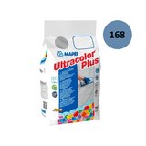 MAPEI Ultracolor Plus 168 Azurno plava 5 kg | Eponuda.com