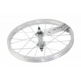 Capriolo TOCAK-P16 CELGALUF BMX 112424 Cene
