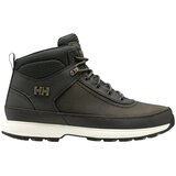 Helly Hansen Polškornji Hansen Calgary 2 Črna Cene