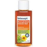 TETESEPT Intenzivna kopel "Okretnost" - 125 ml Cene