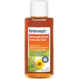 Intenzivna kupka za pokretljivost - 125 ml