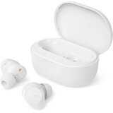 Philips TAT1300WT/00 bluetooth bubice bele Cene