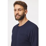 MEN-A Spavaćica Cohen | shoptok.hr