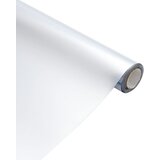  Zrcalne folije 2 kom samoljepljive 60 x 100 cm PET | shoptok.hr