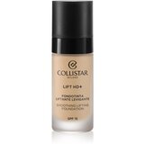 Collistar Tečni puder LIFT HD+, 2G Beige Dorato | ePonuda.com