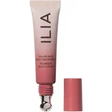 ILIA Beauty color Haze Mulit-Matte Pigment - Temptation