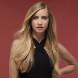 L´Oréal Paris elseve full resist brush proof krema brez izpiranja za šibke lase 200 ml za ženske | Shoptok.si
