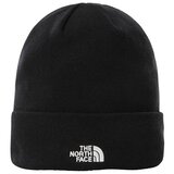 The North Face Kape Norm Beanie Summit Bela Cene