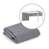 Blumfeldt bočni zidovi - Solid Sky 3x4 | shoptok.hr
