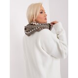 Factory Price Snood-AT-KM-BF48661.26-khaki | shoptok.hr