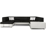 ELTAP Luksuzna kutna garnitura Havana s leajem-Leva-Sawana 14, Soft 17 | shoptok.hr