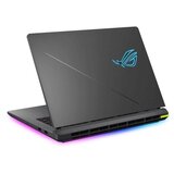 Asus ROG Strix G16 G615LW-S5029W (16 inca 2.5K, Ultra 9 275HX, 32GB, SSD 1TB, RTX 5080, Win11 Home) + ranac