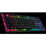  Tastatura RAZER DeathStalker V2 Pro Tenkeyless US RZ03-04370100-R3M1 | ePonuda.com