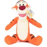 Ostoy Pliš Winnie the Pooh - Tigar 50cm 9272-2 Cene